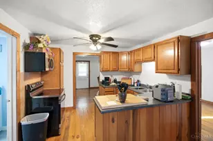 6207 Kalbfleisch Rd, Madison Township, OH 45042 - Photo 11