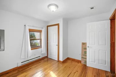 6207 Kalbfleisch Road, Madison Township, OH 45042 - Photo 19