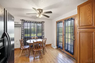 6207 Kalbfleisch Road, Madison Township, OH 45042 - Photo 15