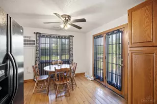 6207 Kalbfleisch Rd, Madison Township, OH 45042 - Photo 15