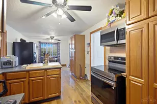 6207 Kalbfleisch Rd, Madison Township, OH 45042 - Photo 13