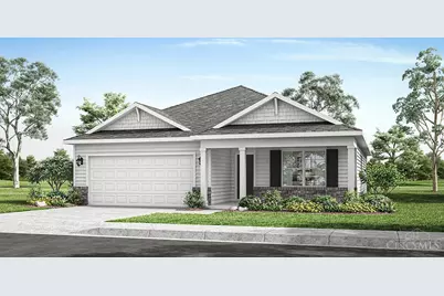 1813 Snowy Lane, Oxford, OH 45056 - Photo 1