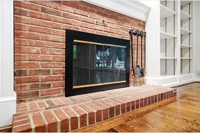 5859 Homecrest Lane, Deerfield Township, OH 45040 - Photo 25