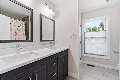 5859 Homecrest Lane, Deerfield Township, OH 45040 - Photo 51