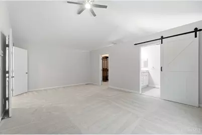 5859 Homecrest Lane, Deerfield Township, OH 45040 - Photo 37