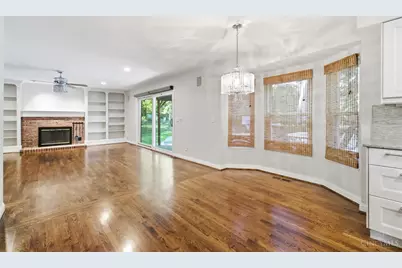5859 Homecrest Lane, Deerfield Township, OH 45040 - Photo 21