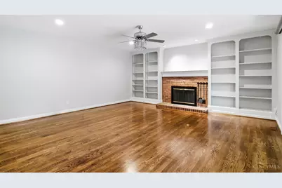 5859 Homecrest Lane, Deerfield Township, OH 45040 - Photo 23