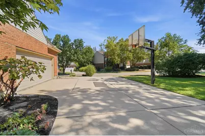 5859 Homecrest Lane, Deerfield Township, OH 45040 - Photo 11