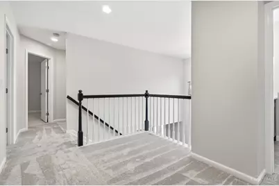 5859 Homecrest Lane, Deerfield Township, OH 45040 - Photo 35