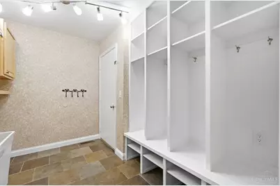 5859 Homecrest Lane, Deerfield Township, OH 45040 - Photo 27