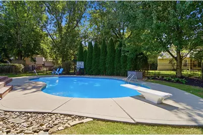 5859 Homecrest Lane, Deerfield Township, OH 45040 - Photo 65