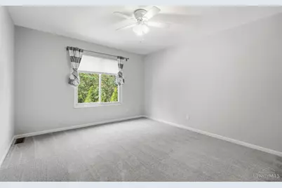 5859 Homecrest Lane, Deerfield Township, OH 45040 - Photo 53
