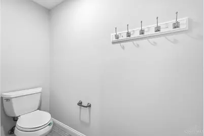 5859 Homecrest Lane, Deerfield Township, OH 45040 - Photo 43