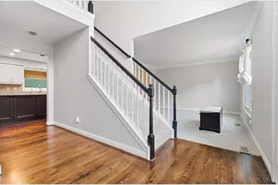 5859 Homecrest Lane, Deerfield Township, OH 45040 - Photo 13