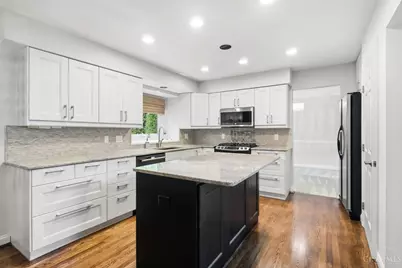5859 Homecrest Lane, Deerfield Township, OH 45040 - Photo 17