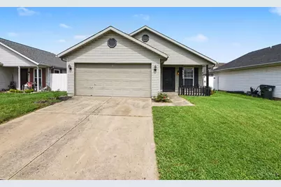 3753 Lacy Court, Middletown, OH 45044 - Photo 1
