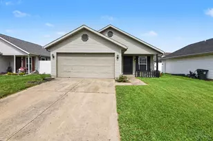 3753 Lacy Ct, Middletown, OH 45044 - Photo 1