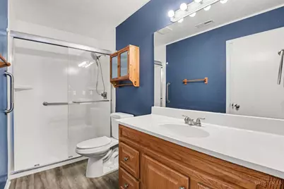 3753 Lacy Court, Middletown, OH 45044 - Photo 15