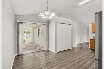 3753 Lacy Court, Middletown, OH 45044 - Photo 11