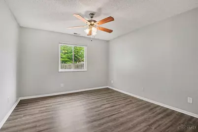 3753 Lacy Court, Middletown, OH 45044 - Photo 19