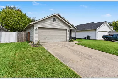 3753 Lacy Court, Middletown, OH 45044 - Photo 3