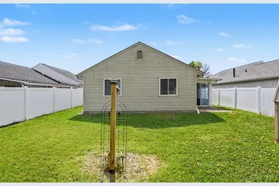 3753 Lacy Court, Middletown, OH 45044 - Photo 27