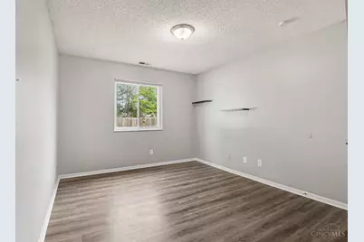 3753 Lacy Court, Middletown, OH 45044 - Photo 21