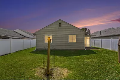 3753 Lacy Court, Middletown, OH 45044 - Photo 31