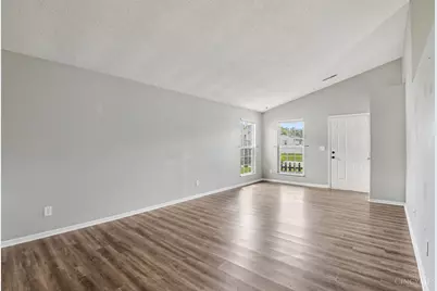 3753 Lacy Court, Middletown, OH 45044 - Photo 5