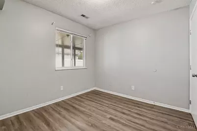 3753 Lacy Court, Middletown, OH 45044 - Photo 17