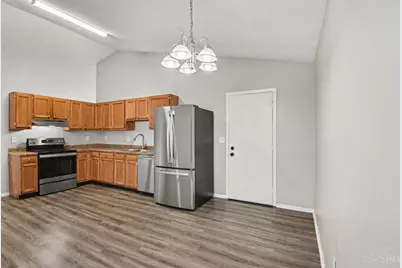 3753 Lacy Court, Middletown, OH 45044 - Photo 9