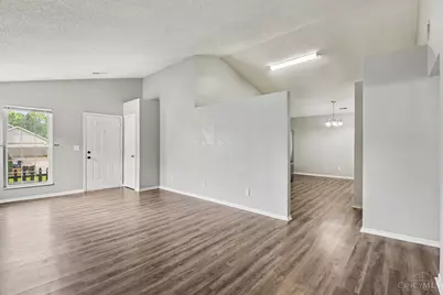 3753 Lacy Court, Middletown, OH 45044 - Photo 7