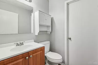 3753 Lacy Court, Middletown, OH 45044 - Photo 13
