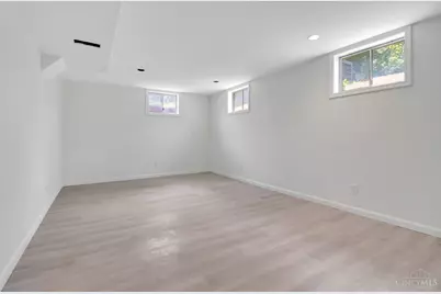 7197 Braemer Lane, West Chester, OH 45069 - Photo 27