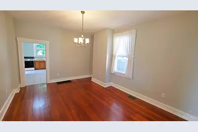 5115 Sidney Road, Green Township, OH 45238 - Photo 15
