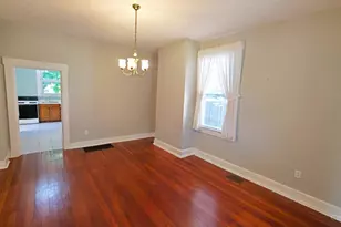 5115 Sidney Rd, Green Township, OH 45238 - Photo 15