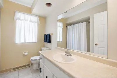 7941 Hunters Ridge Drive, West Chester, OH 45069 - Photo 7