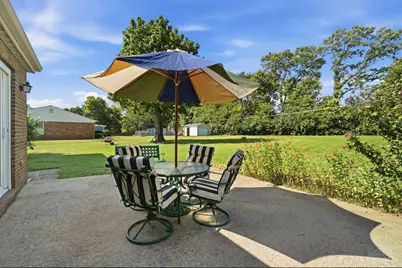 7941 Hunters Ridge Drive, West Chester, OH 45069 - Photo 11