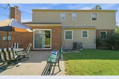 7941 Hunters Ridge Drive, West Chester, OH 45069 - Photo 25