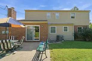 7941 Hunters Ridge Dr, West Chester, OH 45069 - Photo 25