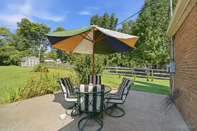 7941 Hunters Ridge Drive, West Chester, OH 45069 - Photo 33