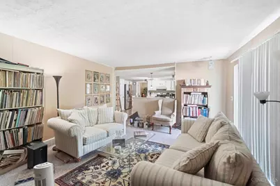 7941 Hunters Ridge Drive, West Chester, OH 45069 - Photo 21