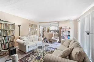7941 Hunters Ridge Dr, West Chester, OH 45069 - Photo 21