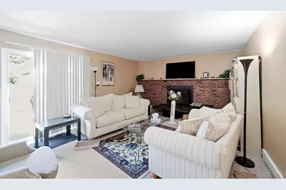 7941 Hunters Ridge Drive, West Chester, OH 45069 - Photo 3