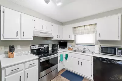 7941 Hunters Ridge Drive, West Chester, OH 45069 - Photo 29