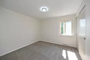 802 Johnson Ave, Miamisburg, OH 45342 - Photo 21