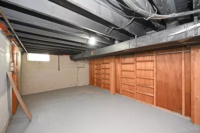 802 Johnson Avenue, Miamisburg, OH 45342 - Photo 43