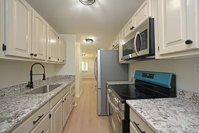 802 Johnson Avenue, Miamisburg, OH 45342 - Photo 19