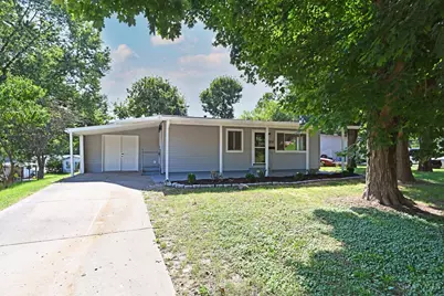 802 Johnson Avenue, Miamisburg, OH 45342 - Photo 1