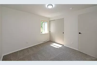 802 Johnson Avenue, Miamisburg, OH 45342 - Photo 23
